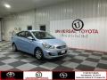 Click for details. 2012 Hyundai Accent GLS 4 Door