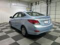 2012 Accent GLS 4 Door #5