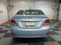 2012 Accent GLS 4 Door #6