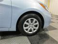 2012 Accent GLS 4 Door #8