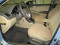 2012 Accent GLS 4 Door #10