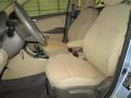 2012 Accent GLS 4 Door #11