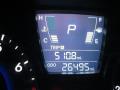 2012 Accent GLS 4 Door #12