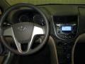 2012 Accent GLS 4 Door #13