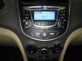 2012 Accent GLS 4 Door #14
