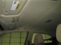 2012 Accent GLS 4 Door #15