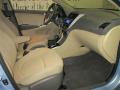 2012 Accent GLS 4 Door #16