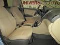 2012 Accent GLS 4 Door #17