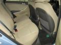 2012 Accent GLS 4 Door #18