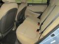 2012 Accent GLS 4 Door #19