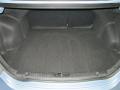 2012 Accent GLS 4 Door #20