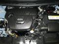 2012 Accent GLS 4 Door #21