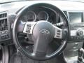 2008 FX 35 #9
