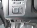 2008 FX 35 #11