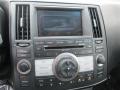 2008 FX 35 #13