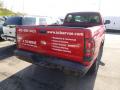 2001 Ram 1500 Regular Cab #2 2001 Ram 1500 Regular Cab #2