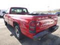 2001 Ram 1500 Regular Cab #3 2001 Ram 1500 Regular Cab #3