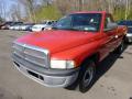 2001 Ram 1500 Regular Cab #4 2001 Ram 1500 Regular Cab #4