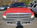 2001 Ram 1500 Regular Cab #5 2001 Ram 1500 Regular Cab #5
