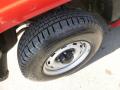 2001 Ram 1500 Regular Cab #6 2001 Ram 1500 Regular Cab #6