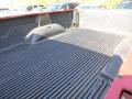 2001 Ram 1500 Regular Cab #7 2001 Ram 1500 Regular Cab #7