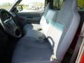 2001 Ram 1500 Regular Cab #8 2001 Ram 1500 Regular Cab #8