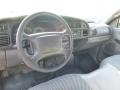2001 Ram 1500 Regular Cab #9 2001 Ram 1500 Regular Cab #9