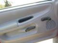 2001 Ram 1500 Regular Cab #10 2001 Ram 1500 Regular Cab #10
