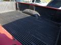 2001 Ram 1500 Regular Cab #11 2001 Ram 1500 Regular Cab #11