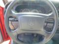 2001 Ram 1500 Regular Cab #12 2001 Ram 1500 Regular Cab #12