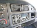 2001 Ram 1500 Regular Cab #13 2001 Ram 1500 Regular Cab #13
