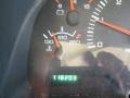 2001 Ram 1500 Regular Cab #14 2001 Ram 1500 Regular Cab #14