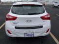 2013 Elantra GT #6