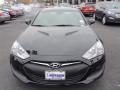 Click for details. 2013 Hyundai Genesis Coupe 2.0T Premium