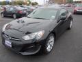 2013 Genesis Coupe 2.0T Premium #2