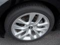 2013 Genesis Coupe 2.0T Premium #3