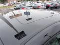 2013 Genesis Coupe 2.0T Premium #5