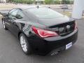 2013 Genesis Coupe 2.0T Premium #6
