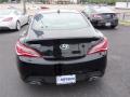 2013 Genesis Coupe 2.0T Premium #7