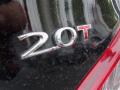 2013 Genesis Coupe 2.0T Premium #8