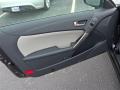 2013 Genesis Coupe 2.0T Premium #9