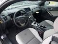 2013 Genesis Coupe 2.0T Premium #10
