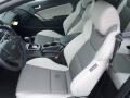 2013 Genesis Coupe 2.0T Premium #11