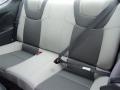 2013 Genesis Coupe 2.0T Premium #12
