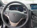 2013 Genesis Coupe 2.0T Premium #13