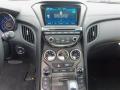 2013 Genesis Coupe 2.0T Premium #14
