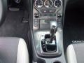 2013 Genesis Coupe 2.0T Premium #15