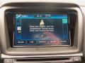 2013 Genesis Coupe 2.0T Premium #16