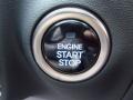 2013 Genesis Coupe 2.0T Premium #17