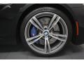  2013 BMW M6 Coupe Wheel #7